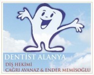 Alanya International Dental Clinic