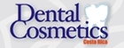 Dental Cosmetics Costa Rica