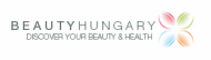BeautyHungary - Plastic Surgery