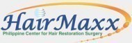 HairMaxx