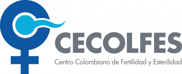 The Colombian Center for Fertility and Sterility