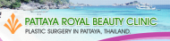 Pattaya Royal Beauty Clinic