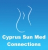 Cyprus Sun Med Connections