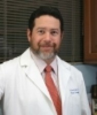 Plastic Surgery Institute of Panama