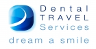 Dental Travel Services