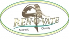 Renovate - Weight Loss Surgery Center