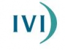 IVI IVF-Zentrum