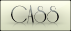 CASS