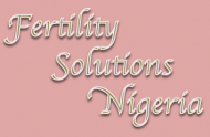 Fertility Solutions Nigeria