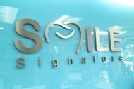 Smile Signature Dental Clinic