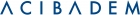 Acibadem Healthcare Group: Infertility Treatment Center