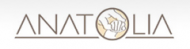 Anatolia IVF