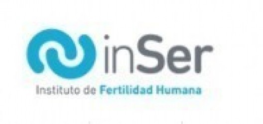 Instituto de Fertilidad Humana