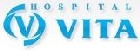 Vita Hospital
