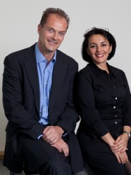PraxisKlinik for Fertility Berlin
