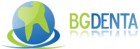 BG Denta