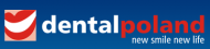 Dental Poland