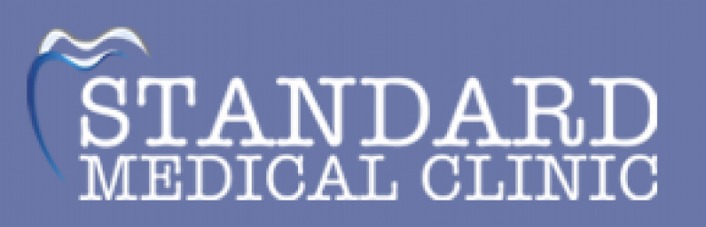 Standard Medical Clinic
