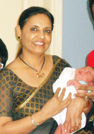 IFC Embryo Health Center