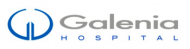 Galenia Hospital - Weight Loss Surgery Center