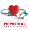 Memorial Health Group - Organ Transplantation Center