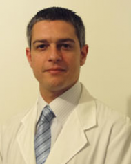 Fertility Argentina