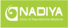 Nadiya Ukraine Ivf