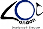 The London Ophthalmology Centre (LondonOC)