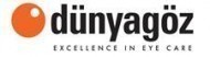 Dünya Göz