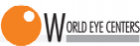 Dünya Göz - World Eye Centers