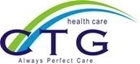 CTG Healthcare