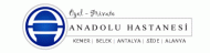 Anatolia Hospital
