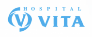 Vita Hospital - Plastic Surgery Center
