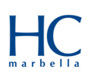 Marbella High Care - Plastic Surgery Center