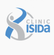 Ukraine Ivf