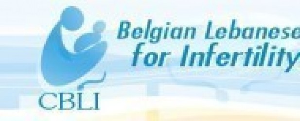 Belgian Lebanese Center for Infertility