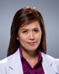 Roura DermSurgery