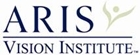 Aris Vision Institute