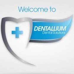 Dentallium
