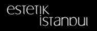 Estetik Istanbul