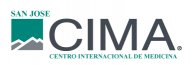 Hospital Cima