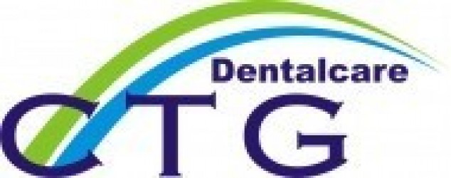 CTG Dental Care - Cosmetic Dentistry Center