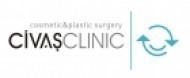 Civas Clinic - Heart Surgery Center