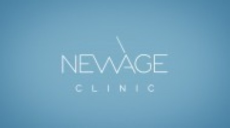 NewAge Clinic