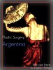 Dr. Gustavo Chajchir - Plastic Surgeon in Argentina