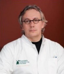 UAB Tautrimo Astrausko Klinika