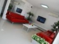 Kusadasi Total Care