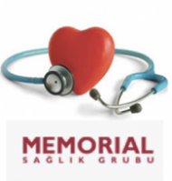 Memorial Health Group - Organ Transplantation Center