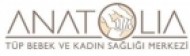 Anatolia IVF Zentrum