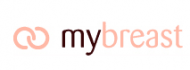 Mybreast Experts In Cosmetic Surgery